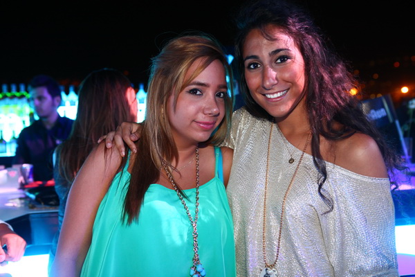 Kunhadi Taxi Night 10
